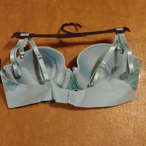 NWT Set of 3 Rene Rofe 34B bras - Picture 7 of 10